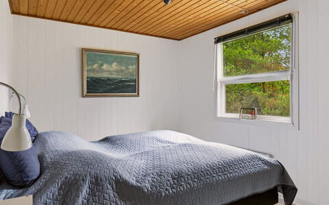 Bogatin - 1Km from the Sea: Interior Design, Camera Da Letto, Legna, Soffitto, Letto, Pavimentazione, Mobilia, Pavimento, Lenzuolo, Bedding