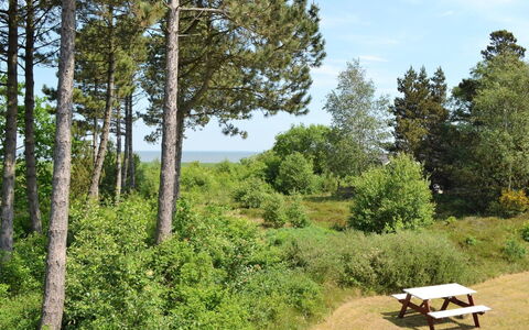 Volmer - 3.9Km from the Sea: Tetto, Casa, Casa, Villetta, Porta, Raccordo, Estate, Prato, Cortile, Portico