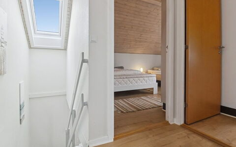 Aappo - 2.3Km from the Sea: Villetta, Capannone, Capanna, Agriturismo, Prateria, Baracca, Fienile, Log Cabin, Edifici Giardino
