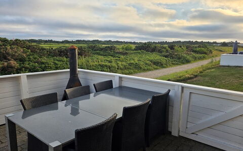 Aappo - 2.3Km from the Sea: Villetta, Capannone, Capanna, Agriturismo, Prateria, Baracca, Fienile, Log Cabin, Edifici Giardino