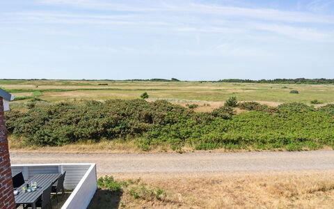 Aappo - 2.3Km from the Sea: Villetta, Capannone, Capanna, Agriturismo, Prateria, Baracca, Fienile, Log Cabin, Edifici Giardino