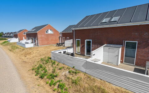 Aappo - 2.3Km from the Sea: Villetta, Capannone, Capanna, Agriturismo, Prateria, Baracca, Fienile, Log Cabin, Edifici Giardino