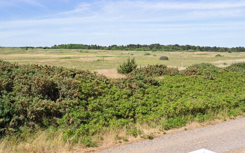 Aappo - 2.3Km from the Sea: Villetta, Capannone, Capanna, Agriturismo, Prateria, Baracca, Fienile, Log Cabin, Edifici Giardino