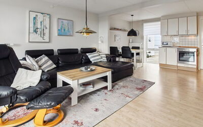 Aappo - 2.3Km from the Sea