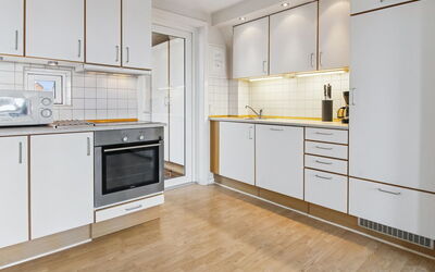 Aappo - 2.3Km from the Sea