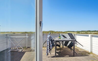 Aappo - 2.3Km from the Sea