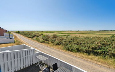 Aappo - 2.3Km from the Sea