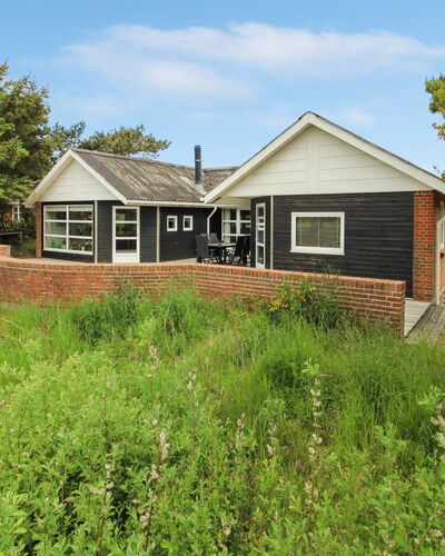 Brigida - 500M from the Sea