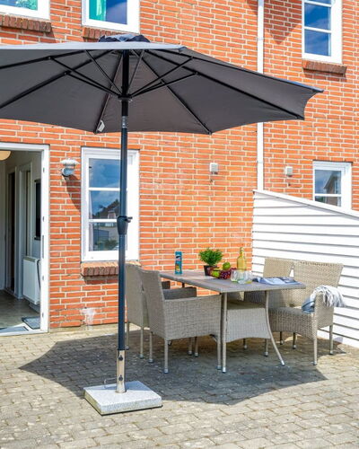 Hansia
