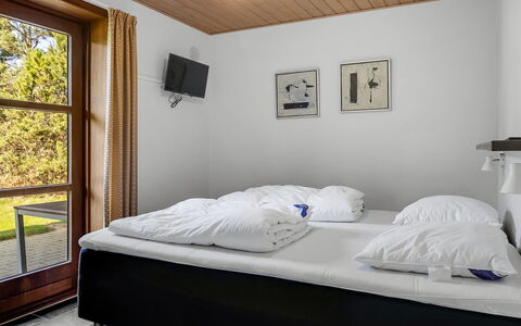 Amundi - 3.8Km from the Sea: Montagna, Geografia Montane, Neve, Inverno, Catena Montuosa, Collina, Geomorfologia Glaciale, Highland, Hill Station, Paesaggio