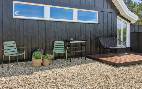 Tora - 3Km from the Sea: Legna, Plank, Latifoglie, Color Legno, Mobili Da Esterno, Shade, Giardino, Raccordo