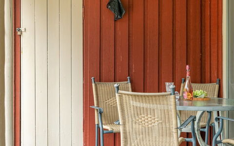 Nandolf - 3.5Km from the Sea: Erba, Casa, Tetto, Casa, Villetta, Arbusto, Lotto, Area Rurale, Agriturismo, Groundcover