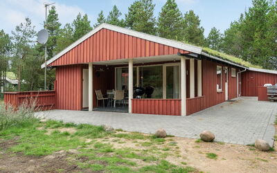 Nandolf - 3.5Km from the Sea