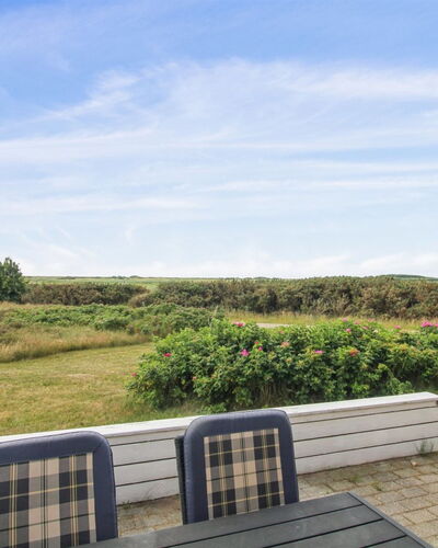 Femja - 2.3Km from the Sea