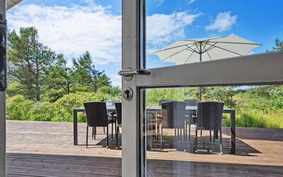 Athalia - 2.4Km from the Sea
