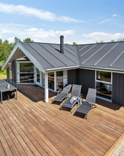 Athalia - 2.4Km from the Sea