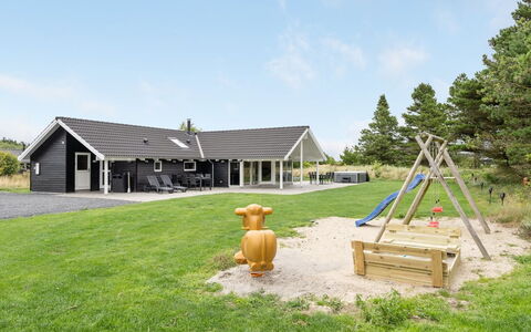 Krum - 4.5Km from the Sea: Casa, Tetto, Casa, Villetta, Estate, Agriturismo, Villa, Portico, Raccordo