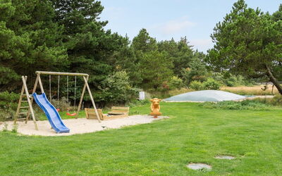 Krum - 4.5Km from the Sea