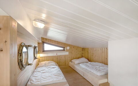 Sybilla - 700M from the Sea: Legna, Soffitto, Camera Da Letto, Color Legno, Inverno, Latifoglie, Geomorfologia Glaciale, Bedding, Letto, Plank