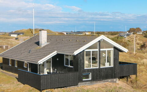 Hansina - 500M from the Sea