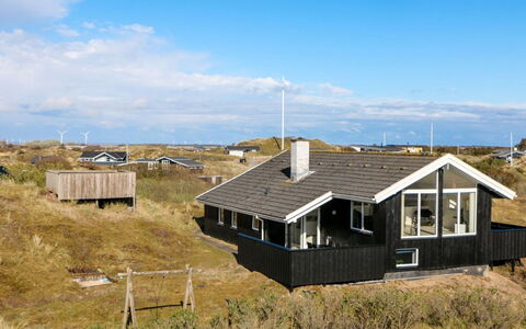 Hansina - 500M from the Sea