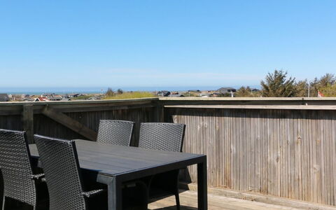 Hansina - 500M from the Sea