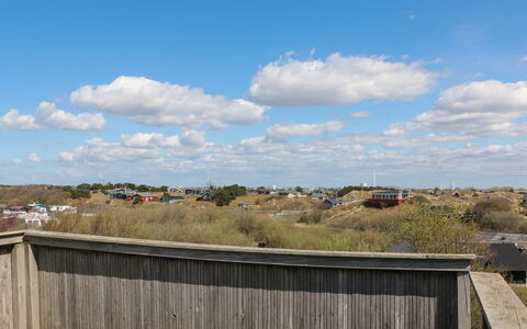 Hansina - 500M from the Sea