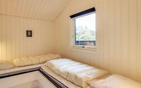 Hansina - 500M from the Sea