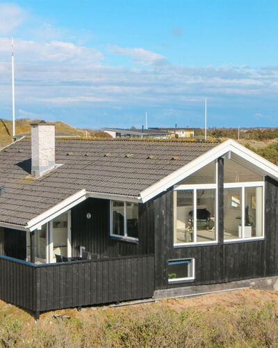 Hansina - 500M from the Sea