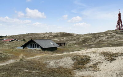 Keijo - 1.5Km from the Sea