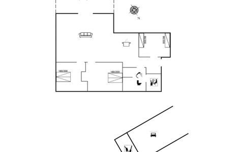 Eline - 1.5Km from the Sea: Legna, Villetta, Latifoglie, Plank, Color Legno, Edifici Giardino, Design, Cortile, Log Cabin, Backyard