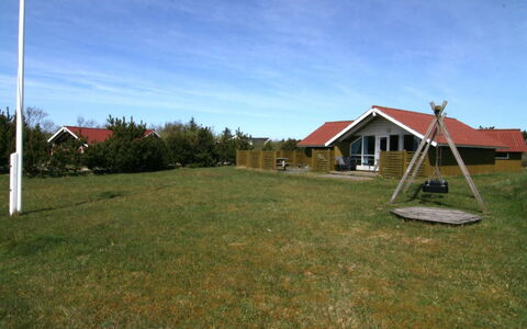 Eline - 1.5Km from the Sea: Cielo, Erba, Casa, Tetto, Casa, Villetta, Plain, Lotto, Area Rurale, Prato