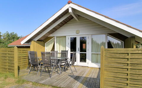 Eline - 1.5Km from the Sea: Shade, Ricorrere, Plank