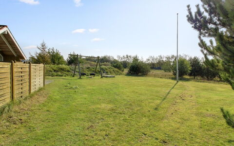 Eline - 1.5Km from the Sea: Erba, Plain, Lotto, Pascolo, Prato, Giardino, Pascolo, Prato, Cortile