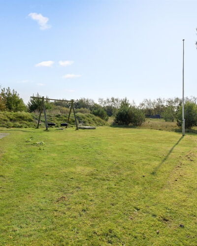 Eline - 1.5Km from the Sea