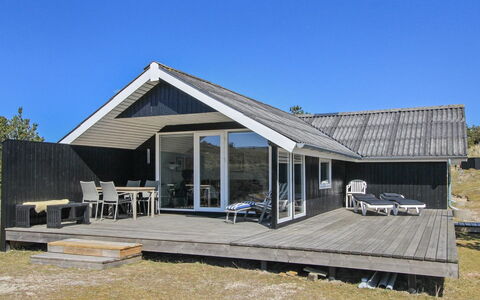 Morlin - 2Km from the Sea: Casa, Tetto, Casa, Villetta, Shade, Plank, Raccordo, Capanna