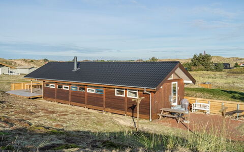 Krak - 1Km from the Sea: Tetto, Lotto, Villetta, Casa, Area Rurale, Capannone, Raccordo, Edifici Giardino, Log Cabin, Capanna