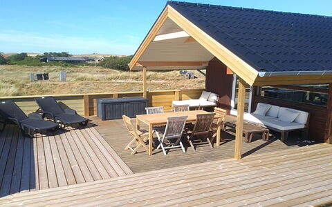 Krak - 1Km from the Sea: Tetto, Lotto, Villetta, Casa, Area Rurale, Capannone, Raccordo, Edifici Giardino, Log Cabin, Capanna