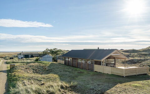 Krak - 1Km from the Sea: Tetto, Lotto, Villetta, Casa, Area Rurale, Capannone, Raccordo, Edifici Giardino, Log Cabin, Capanna