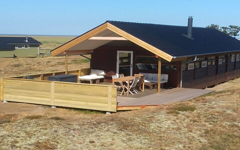 Krak - 1Km from the Sea: Tetto, Lotto, Villetta, Casa, Area Rurale, Capannone, Raccordo, Edifici Giardino, Log Cabin, Capanna