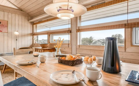 Krak - 1Km from the Sea: Tetto, Lotto, Villetta, Casa, Area Rurale, Capannone, Raccordo, Edifici Giardino, Log Cabin, Capanna