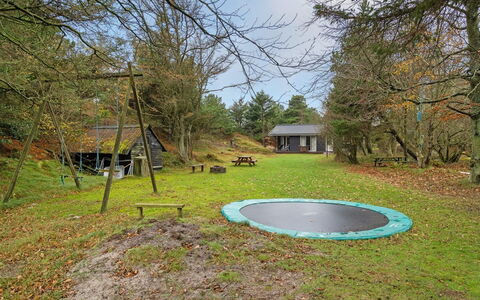 France - 1.1Km from the Sea: Tetto, Lotto, Villetta, Casa, Area Rurale, Capannone, Raccordo, Edifici Giardino, Log Cabin, Capanna