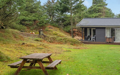 France - 1.1Km from the Sea: Tetto, Lotto, Villetta, Casa, Area Rurale, Capannone, Raccordo, Edifici Giardino, Log Cabin, Capanna