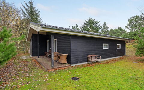 France - 1.1Km from the Sea: Tetto, Lotto, Villetta, Casa, Area Rurale, Capannone, Raccordo, Edifici Giardino, Log Cabin, Capanna