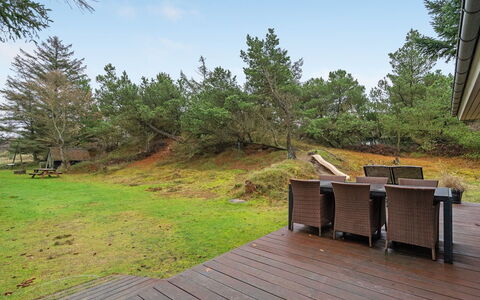 France - 1.1Km from the Sea: Tetto, Lotto, Villetta, Casa, Area Rurale, Capannone, Raccordo, Edifici Giardino, Log Cabin, Capanna