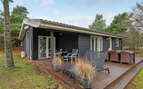 France - 1.1Km from the Sea: Tetto, Lotto, Villetta, Casa, Area Rurale, Capannone, Raccordo, Edifici Giardino, Log Cabin, Capanna