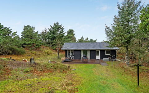 France - 1.1Km from the Sea: Tetto, Lotto, Villetta, Casa, Area Rurale, Capannone, Raccordo, Edifici Giardino, Log Cabin, Capanna
