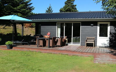 France - 1.1Km from the Sea