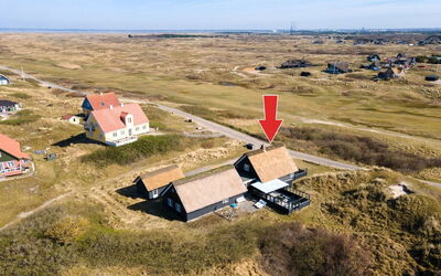 Sten - 100M from the Sea