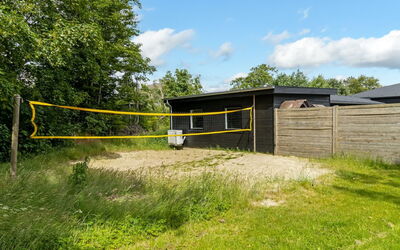 Christiern - 4.5Km from the Sea